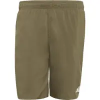Adidas Short de bain 8"