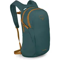 Osprey Daylite Backpack Gris