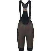Sportful Giara 2 Bib Shorts Marron L Femme