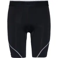 Under Armour Cuissard HeatGear Elite
