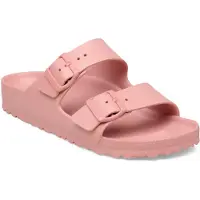 Birkenstock Arizona Femme - Rose, Rose