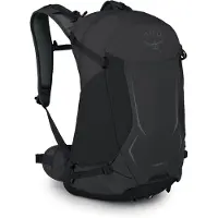 Osprey Sac de randonnée Hikelite 26