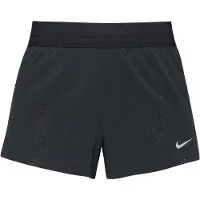 Nike Short IF1678-010 pour Femme
