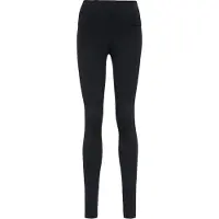 New Balance Pantalon de sport 'Define 25' noir