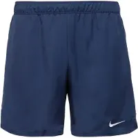 Nike Court Dri-FIT Victory Short Homme