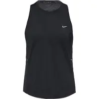 Nike Débardeur HQ0620-010 pour Femme
