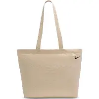 Nike Cabas 'Heritage 2.0' beige