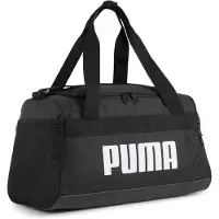 Puma Valise 091142-01 pour Homme