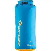 Sea to Summit Sac étanche Evac 13l