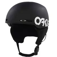 Oakley Casque Mod1