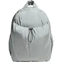 Adidas Sac à dos de sport 'Must Haves' menthe