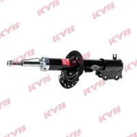 KYB Amortisseur 3320020