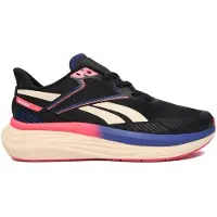 Reebok Chaussures 100262381