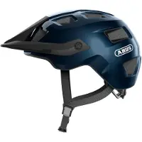 ABUS Casque Vtt Motrip