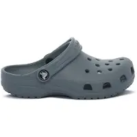 Crocs Chaussures Classic, 206990POND