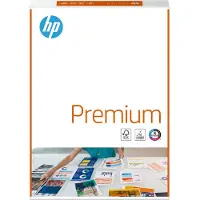 HP Premium 250/A4/210x297 papier jet d'encre A4 (210x297 mm) 250 feuilles Blanc