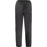 GUESS Pantalon noir