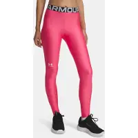 Under Armour Legging femme HeatGear