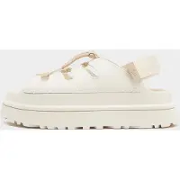 Ugg Sandales 1179370-JSM pour Femme