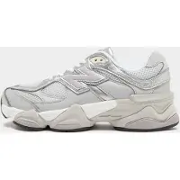 New Balance 9060 Junior - Gris, Gris