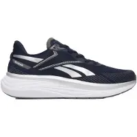 Reebok Chaussures 100262378