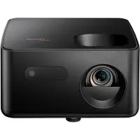 Optoma Photon Life PH31
