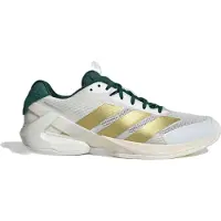 Adidas Sneakers IH3087 in White color size 43 1/3