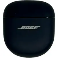 Bose QuietComfort Ultra Earbuds Bleu Foncé