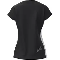 Mizuno T-shirt femme MZNRB