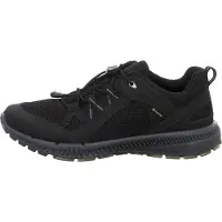 Ecco Chaussures Xpedition Iii 81143351052