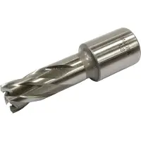 Makita Embout de coupe 13 x 30 mm 13 x 30 mm - HB500 - HB350