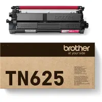 Brother TN-625M - Magenta - Toner - Capacité normale