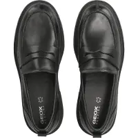 Geox Chaussures D Spherica D36VDIC9999