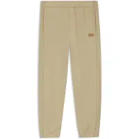 HUGO Pantalon Nevatro 10273008