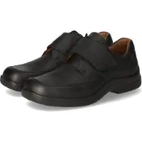 Jomos Mocassins Jomos - homme || Taille 45