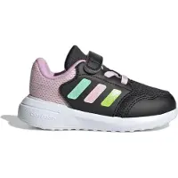 Adidas Sneakers IH1047 in Multicolored color size 25.5