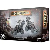Games Workshop 300-98 Collectible Figure