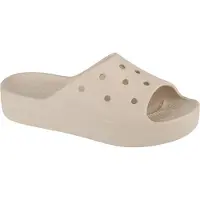 Crocs Mule 'Classic'