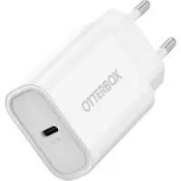 Otterbox 20 W Adaptateur de courant alternatif - 20 W