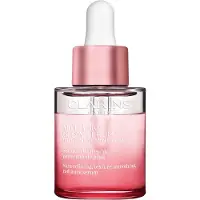Clarins Sérum illuminant MULTI-ACTIVE 30 ml