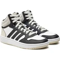Adidas Sneakers IH7893 in Multicolored color size 35