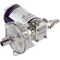 Marco UP3 15 l/min 24 V Pompe à carburant marine