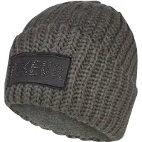 Pikeur Bonnet Femme Studs Batc Sports HW 2024 Bonnet Anthracite 55/ 57