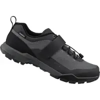 Shimano Hommes - Chaussures de vélo EX500