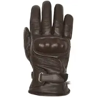 Helstons Gants Vertigo