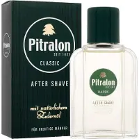 Pitralon Classic (100 ml)