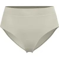 Odlo Culotte Merino 160