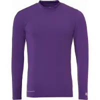 Uhlsport Sous-vêtement à Manches Longues Distinction Colors