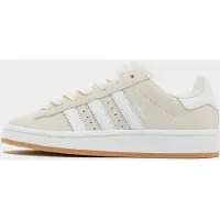 Adidas Baskets basses 'Campus 00s' blanc / blanc cassé