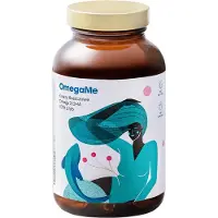 Health Labs OmegaMe, 120 gélules